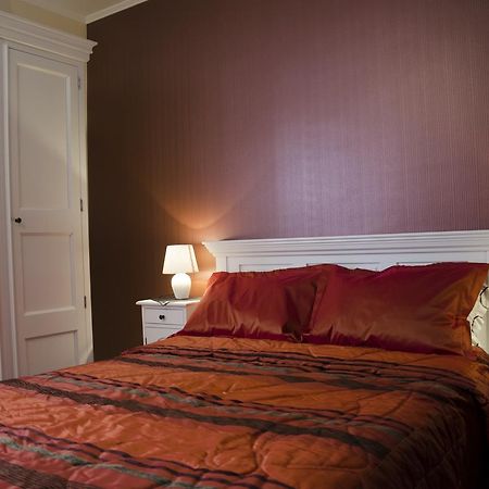 Venus Luxury Studio Appartamento Cluj-Napoca Esterno foto